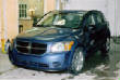 Collision/DodgeRamAfter061208.jpg