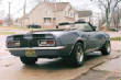 Restoration/Customer1afterback.jpg