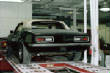 Restoration/Customer1beforeback.jpg