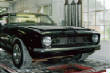 Restoration/Customer1beforefront.jpg